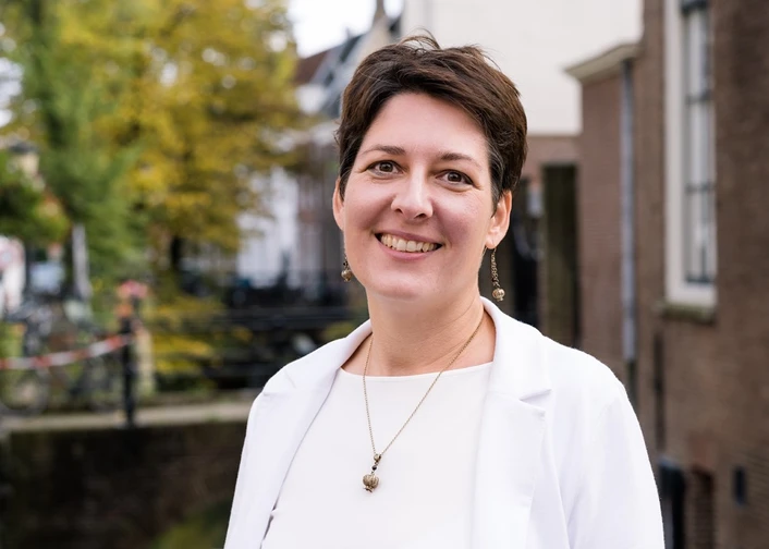 ines-schell